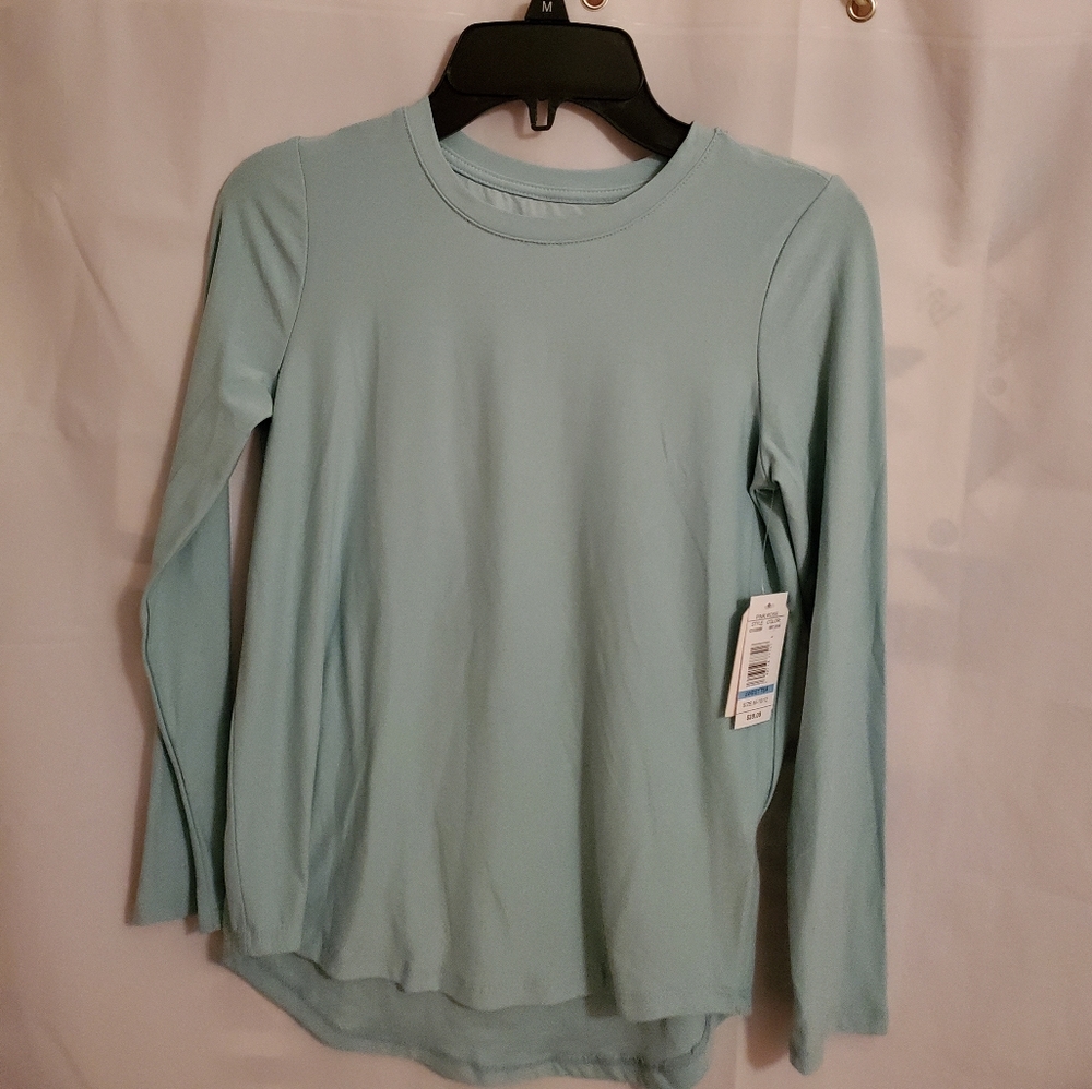 Girls top